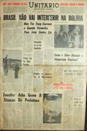 Hemeroteca - pagina Unitario_1967_04_0048.jpg