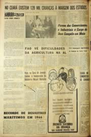 Hemeroteca - pagina Unitario_1967_04_0049.jpg