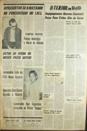 Hemeroteca - pagina Unitario_1967_04_0050.jpg