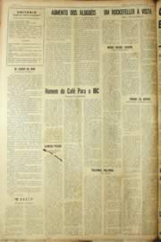 Hemeroteca - pagina Unitario_1967_04_0051.jpg