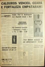 Hemeroteca - pagina Unitario_1967_04_0052.jpg