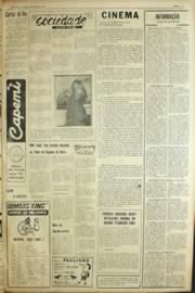 Hemeroteca - pagina Unitario_1967_04_0054.jpg