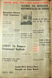 Hemeroteca - pagina Unitario_1967_04_0055.jpg