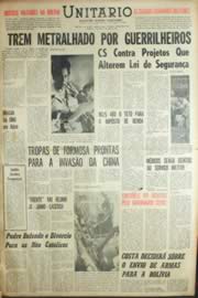 Hemeroteca - pagina Unitario_1967_04_0056.jpg