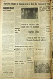 Hemeroteca - pagina Unitario_1967_04_0057.jpg