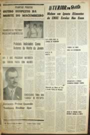 Hemeroteca - pagina Unitario_1967_04_0058.jpg