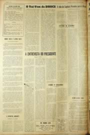 Hemeroteca - pagina Unitario_1967_04_0059.jpg