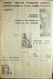 Hemeroteca - pagina Unitario_1967_04_0060.jpg
