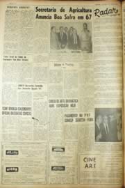 Hemeroteca - pagina Unitario_1967_04_0061.jpg