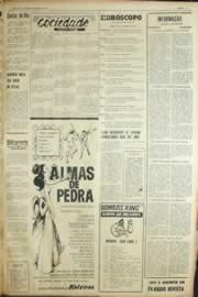 Hemeroteca - pagina Unitario_1967_04_0062.jpg