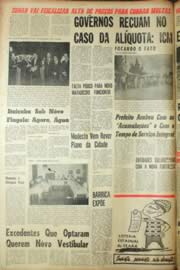 Hemeroteca - pagina Unitario_1967_04_0063.jpg