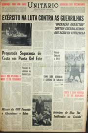 Hemeroteca - pagina Unitario_1967_04_0064.jpg
