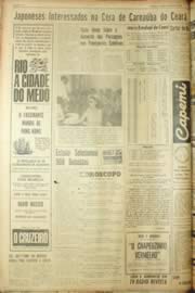 Hemeroteca - pagina Unitario_1967_04_0065.jpg