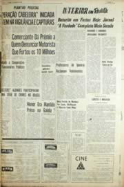 Hemeroteca - pagina Unitario_1967_04_0066.jpg
