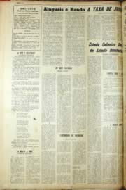 Hemeroteca - pagina Unitario_1967_04_0067.jpg