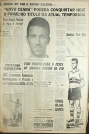Hemeroteca - pagina Unitario_1967_04_0068.jpg