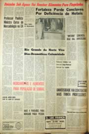 Hemeroteca - pagina Unitario_1967_04_0069.jpg