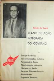 Hemeroteca - pagina Unitario_1967_04_0070.jpg