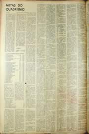 Hemeroteca - pagina Unitario_1967_04_0071.jpg