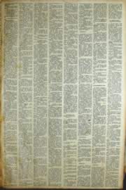 Hemeroteca - pagina Unitario_1967_04_0072.jpg