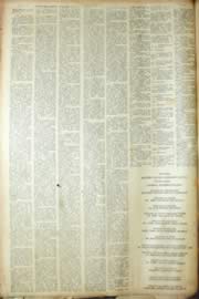 Hemeroteca - pagina Unitario_1967_04_0073.jpg