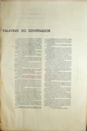 Hemeroteca - pagina Unitario_1967_04_0074.jpg