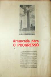 Hemeroteca - pagina Unitario_1967_04_0075.jpg