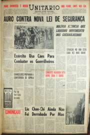 Hemeroteca - pagina Unitario_1967_04_0076.jpg