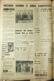 Hemeroteca - pagina Unitario_1967_04_0077.jpg