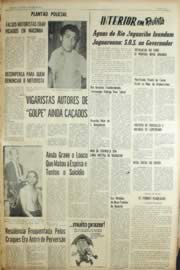 Hemeroteca - pagina Unitario_1967_04_0078.jpg