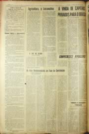 Hemeroteca - pagina Unitario_1967_04_0079.jpg