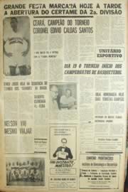 Hemeroteca - pagina Unitario_1967_04_0080.jpg