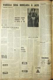 Hemeroteca - pagina Unitario_1967_04_0081.jpg