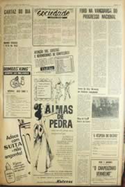 Hemeroteca - pagina Unitario_1967_04_0082.jpg