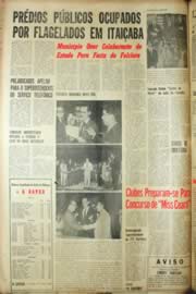 Hemeroteca - pagina Unitario_1967_04_0083.jpg