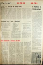 Hemeroteca - pagina Unitario_1967_04_0084.jpg