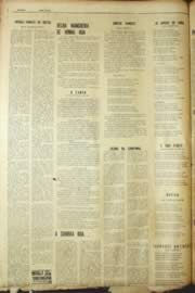 Hemeroteca - pagina Unitario_1967_04_0085.jpg