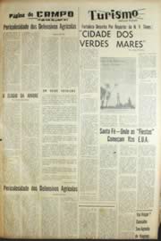 Hemeroteca - pagina Unitario_1967_04_0086.jpg