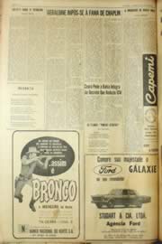 Hemeroteca - pagina Unitario_1967_04_0087.jpg