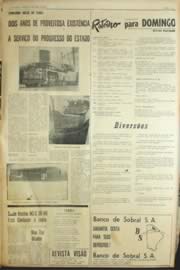 Hemeroteca - pagina Unitario_1967_04_0088.jpg