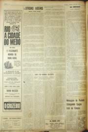 Hemeroteca - pagina Unitario_1967_04_0089.jpg