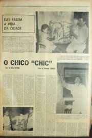Hemeroteca - pagina Unitario_1967_04_0090.jpg