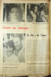 Hemeroteca - pagina Unitario_1967_04_0091.jpg