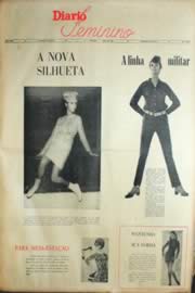 Hemeroteca - pagina Unitario_1967_04_0092.jpg