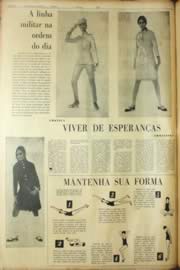 Hemeroteca - pagina Unitario_1967_04_0093.jpg
