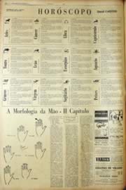 Hemeroteca - pagina Unitario_1967_04_0095.jpg