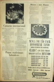 Hemeroteca - pagina Unitario_1967_04_0096.jpg