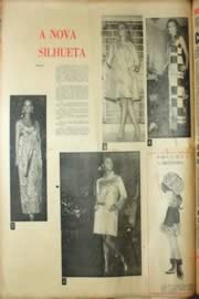 Hemeroteca - pagina Unitario_1967_04_0097.jpg
