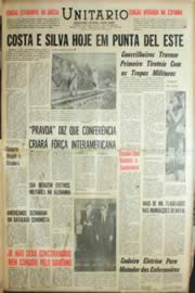 Hemeroteca - pagina Unitario_1967_04_0098.jpg
