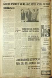 Hemeroteca - pagina Unitario_1967_04_0099.jpg